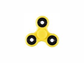 fidget spinner