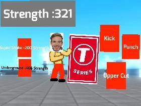 kicking t series copys - copy