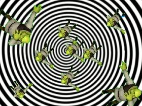 shrek hypnotisim 1 1