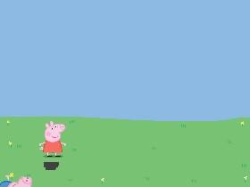 Peppa