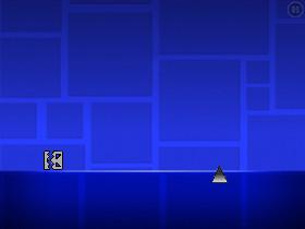 Geometry dash V.4 1 1