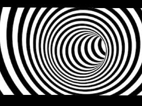 hypnotize part 2