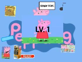 Peppa Pig Clicker 1