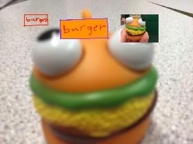 burgers