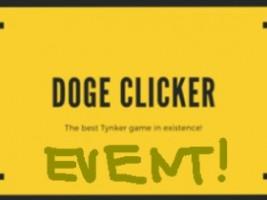 Doge Clicker (copy)