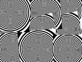 Hypnosis 1 1