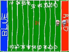 Fun Football Game!!! 1 - copy