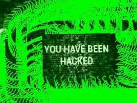you you been hacked spinner ORIGINAL - copy 1