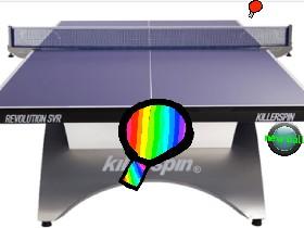 table tennis 1