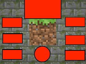 Minecraft Clicker!!