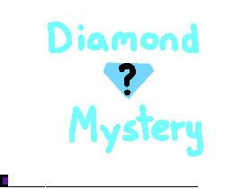 💎Diamond Mystery💎 remix