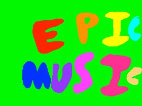 Epic music 88888