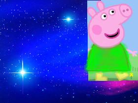 no more peppa pig 1 1