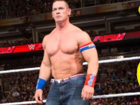 John Cena 1