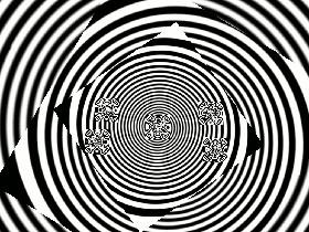 Hypnotism