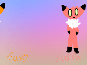 foxy news