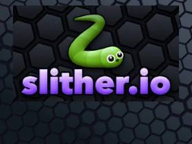 slither.io 2