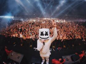 marshmello song alone 4 1