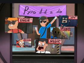 piemations tf2