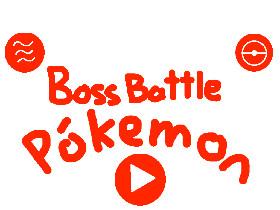 the hardest pokémon game