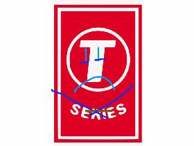 boo t series