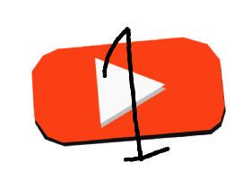 🔻 Youtube Clicker 🔺 1moded