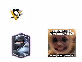 nhl