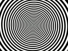 Hypnotism 1 1