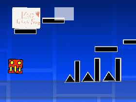 Geometry Dash - copy - copy