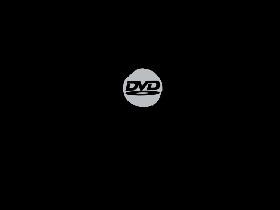 dvd player 