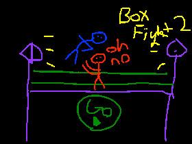 BOX FIGHT 2