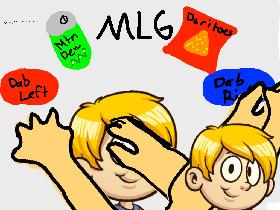 MLG DAB SIMULATOR!!! 1