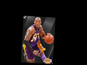 LIKE FOR KOBE!!!!!!!!