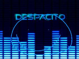 Despacito - copy