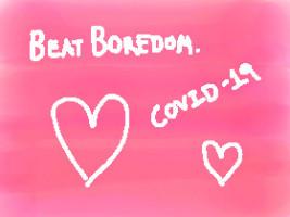 Beating Boredom