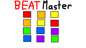 - BEATMaster 2.0 -