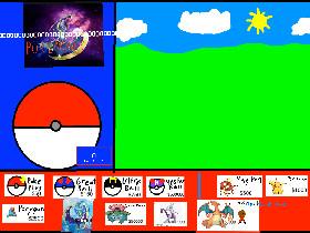 Pokemon Clicker 1 2