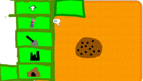 cookie clicker 1