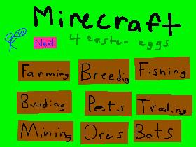 Minecraft 1