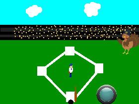 baseball simulator 2.0 1 1