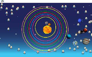 Solar System - copy