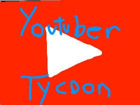 YOUTUBER TYCOON 1