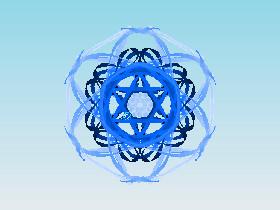 Snowflake Maker 2