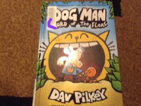 dog man 1 1