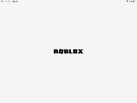 ROBLOX quiz