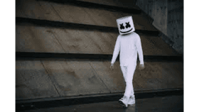 Marshmello