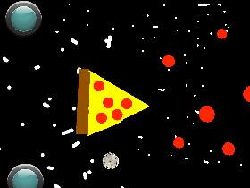 pizza fighters 1