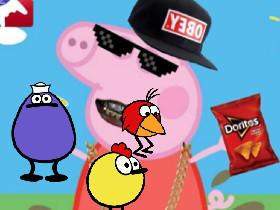 MLG Peppa Pig 1