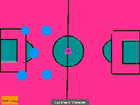 Soccer multiplayer 2 4