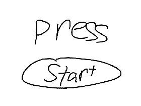 Press start